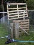 Latitude2009_SetA-MarkH-g_Recession-style-fencing.jpg